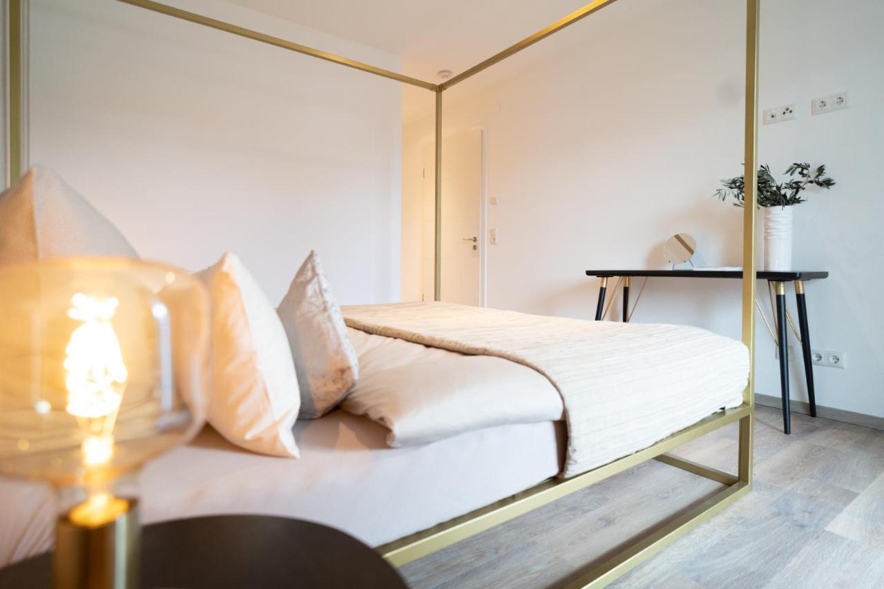 Ferienwohnung Oba'Doba Falke Pfronten Exterior foto